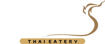 ThaiConic